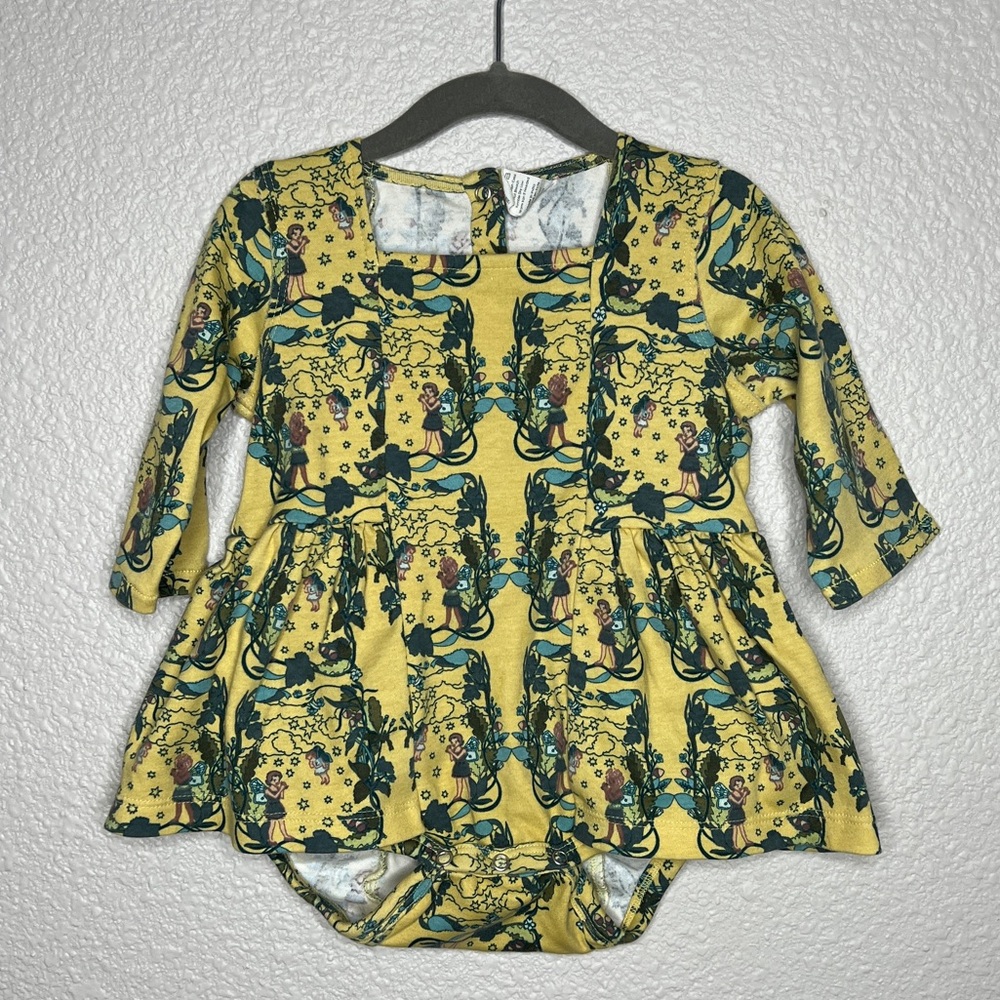 Kate quinn ballerina fairy print